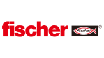 Fischer