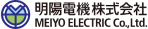 Maiyo Electric 