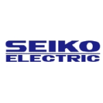 Seiko Electric