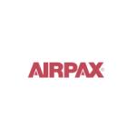 Airpax