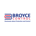 Broyce Control