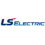 LS Electric