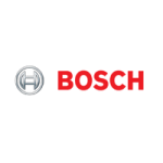 Bosch aventics