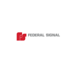 Federal Signal