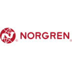 Norgren