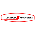 Arnold Magnetics