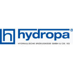 Hydropa hydrostar