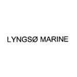Lyngso marine