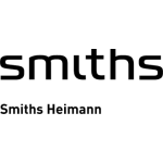 Smiths Heimann