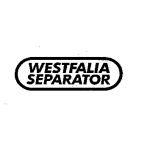 Westfalia Separator Systems 