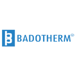 Bodotherm