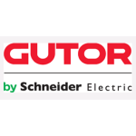 Gutor Electronics
