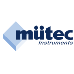 Mutec instruments