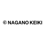 Nagano Keiki