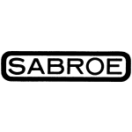 Sabroe