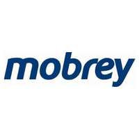 mobrey