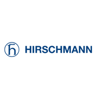 Hirschmann