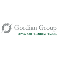 Gordian Group