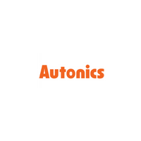 Autonics