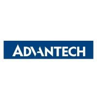 Advantech