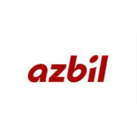 Azbil