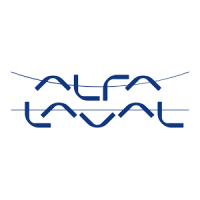 Alfa Laval