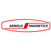 Arnold Magnetics