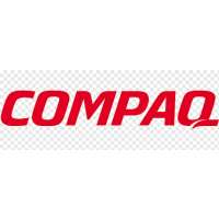 Compaq Computer 