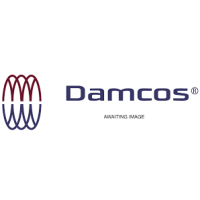 Damcos