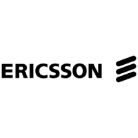 Ericsson