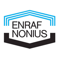 Enraf Nonius