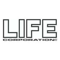 Life Corporation