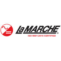 Lamarche