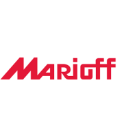Marioff