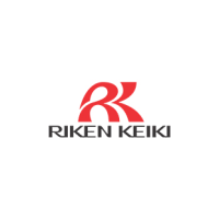 Riken Keiki