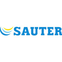 Sauter