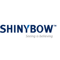 Shinybow