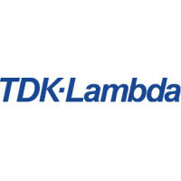 TDK lambda