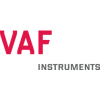 VAF Instrument