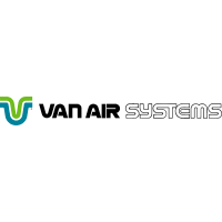 Van air