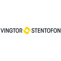 Vingtor Stentofon