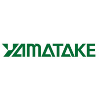 Yamatake