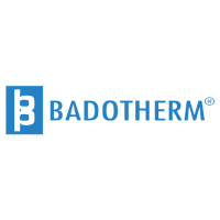 Bodotherm