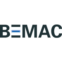 Bemac