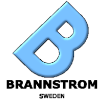 Brannstrom