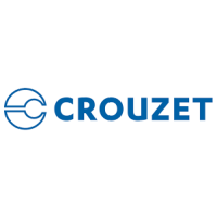 Crouzet