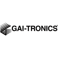 Gai-tronics