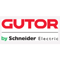 Gutor Electronics