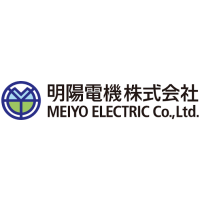 Maiyo Electric 
