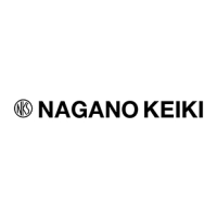 Nagano Keiki